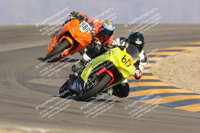 media/Oct-07-2023-CVMA (Sat) [[f84d08e330]]/Race 13 500 Supersport-350 Supersport/